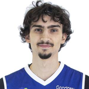Gaspard Gessat