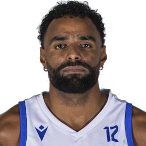 Mael Lebrun