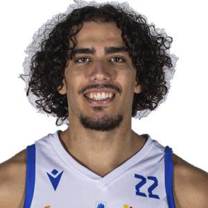 Mehdi Bouhmama