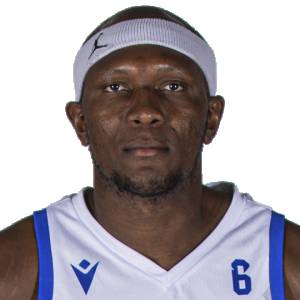 Cheick Soumaoro