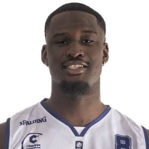 Babacar Niasse