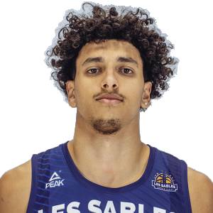 Sahel Mouhri