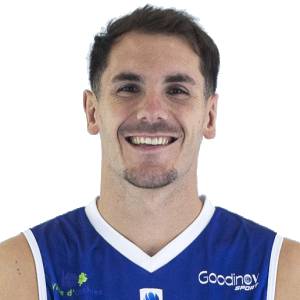 Yanik Blanc