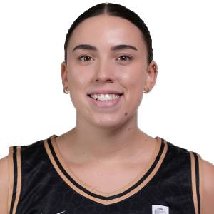 Anae Leleu