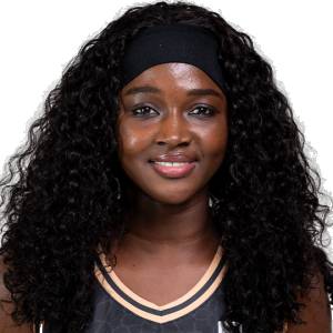 Djeneba Ndiaye
