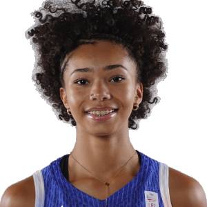 Jawelle Daquin
