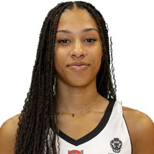 Aby Diallo