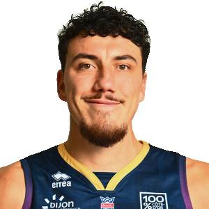 Quentin Losser