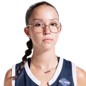 Axelle Raggiri