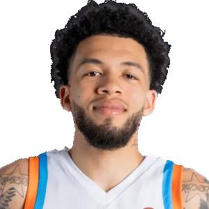 Tavian Dunn-Martin