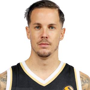 Thomas Heurtel