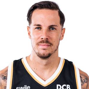 Thomas Heurtel
