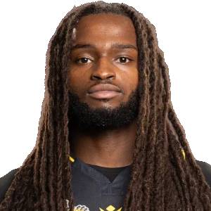 Tray Buchanan