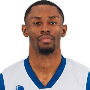 Trevond Barnes
