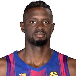 Youssoupha Fall