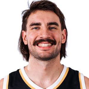 Zac Seljaas