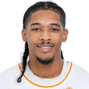 Zakai Zeigler