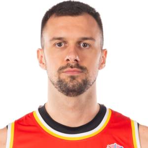 Zoran Nikolic